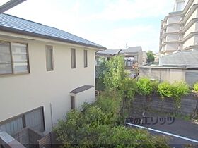 京都府京都市上京区上長者町通西洞院東入土御門町（賃貸マンション1K・2階・17.00㎡） その24