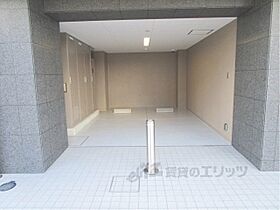 京都府京都市上京区堀川通寺之内上る寺之内竪町（賃貸マンション1LDK・3階・43.00㎡） その23