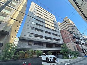 イーグルコート京都御池創苑  ｜ 京都府京都市中京区新町通押小路下る中之町（賃貸マンション1LDK・8階・51.23㎡） その12