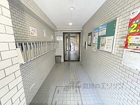 京都府京都市中京区姉小路通東洞院東入笹屋町（賃貸マンション1K・7階・26.46㎡） その14