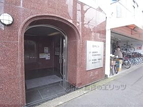 京都府京都市右京区常盤窪町（賃貸マンション1R・5階・21.88㎡） その19