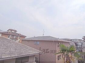 京都府京都市上京区寺町通鞍馬口下る高徳寺町（賃貸マンション1K・3階・16.20㎡） その26