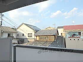 京都府京都市右京区太秦井戸ケ尻町（賃貸マンション1R・2階・17.82㎡） その21