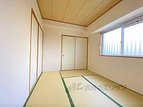 京都府京都市中京区東堀川通六角下る壺屋町（賃貸マンション3LDK・2階・69.09㎡） その14