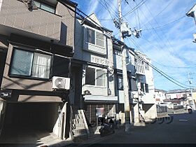 太秦袴田町9-42  ｜ 京都府京都市右京区太秦袴田町（賃貸一戸建3LDK・1階・84.63㎡） その1