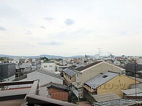 京都府京都市中京区西ノ京伯楽町（賃貸マンション1DK・4階・25.00㎡） その23