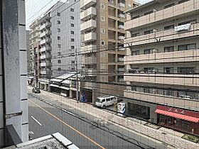 グランパレ 307 ｜ 京都府京都市上京区今出川通大宮西入元北小路町（賃貸マンション1K・3階・19.35㎡） その24