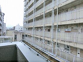 アークリード堀川今出川 401 ｜ 京都府京都市上京区今出川通大宮東入上る元伊佐町（賃貸マンション1K・4階・23.15㎡） その22