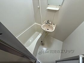 京都府京都市中京区新町通丸太町下る大炊町（賃貸マンション1K・1階・21.80㎡） その4