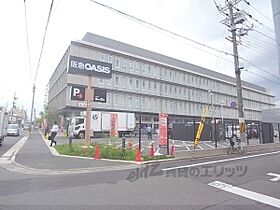 アクアプレイス京都三条朱雀  ｜ 京都府京都市中京区壬生上大竹町（賃貸マンション1K・4階・26.04㎡） その24