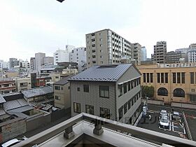 京都府京都市中京区室町通御池上る御池之町（賃貸マンション1K・2階・22.32㎡） その22