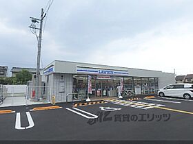 クレール寿 203 ｜ 京都府京都市右京区太秦乾町（賃貸アパート1K・2階・20.46㎡） その21