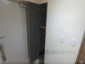 イール御池 405 ｜ 京都府京都市中京区小川通姉小路下る西堂町（賃貸マンション1LDK・4階・44.78㎡） その16