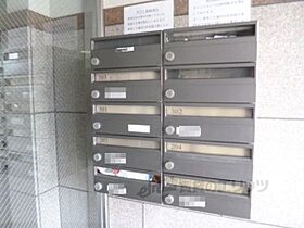 京都府京都市右京区鳴滝音戸山町（賃貸マンション1DK・3階・36.00㎡） その30