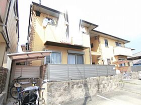 フラット28 A ｜ 京都府京都市左京区下鴨中川原町（賃貸アパート3LDK・1階・81.84㎡） その9