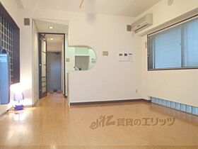 第47長栄フォルム御幸町 206 ｜ 京都府京都市中京区御幸町通夷川上る松本町（賃貸マンション1K・2階・31.02㎡） その5