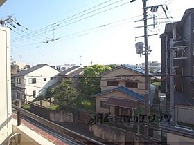 ＤＥＴＯＭ－1鴨川  ｜ 京都府京都市上京区鶴山町（賃貸マンション1K・1階・17.52㎡） その24