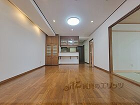 京都府京都市右京区西京極西大丸町（賃貸マンション3LDK・1階・83.00㎡） その9