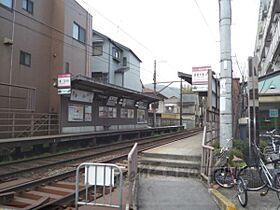 仮）右京区嵯峨折戸町新築ハイツ 102 ｜ 京都府京都市右京区嵯峨折戸町（賃貸アパート3LDK・1階・64.77㎡） その6