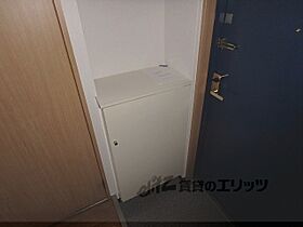 京都府京都市中京区竹屋町通堺町西入和久屋町（賃貸マンション1K・2階・22.30㎡） その13