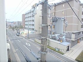 京都府京都市中京区壬生辻町（賃貸マンション1DK・4階・26.40㎡） その23