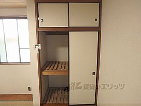 京都府京都市中京区壬生土居ノ内町（賃貸マンション2K・2階・41.37㎡） その29