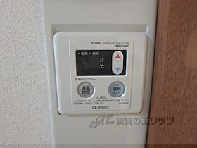 京都府京都市中京区壬生土居ノ内町（賃貸マンション2K・2階・41.37㎡） その25