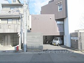 京都府京都市右京区西京極南大入町（賃貸マンション1LDK・3階・45.18㎡） その24