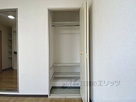 京都府京都市北区紫竹下本町（賃貸マンション2K・4階・26.06㎡） その26