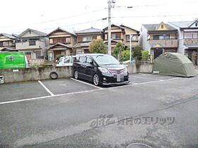 第二シャトーウメダ 305 ｜ 京都府京都市右京区嵯峨広沢御所ノ内町（賃貸マンション3LDK・3階・66.20㎡） その23