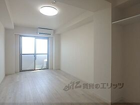 ソフィア円町 203 ｜ 京都府京都市中京区西ノ京上平町（賃貸マンション1K・2階・33.51㎡） その5