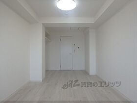 ソフィア円町 203 ｜ 京都府京都市中京区西ノ京上平町（賃貸マンション1K・2階・33.51㎡） その12