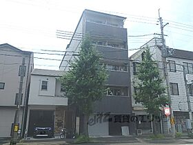 ソフィア円町 203 ｜ 京都府京都市中京区西ノ京上平町（賃貸マンション1K・2階・33.51㎡） その10