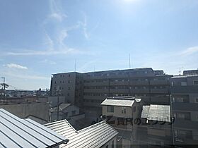 ソフィア円町 203 ｜ 京都府京都市中京区西ノ京上平町（賃貸マンション1K・2階・33.51㎡） その25