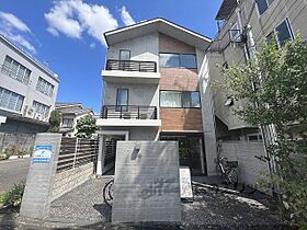 ＣＯＺＹ平野 203 ｜ 京都府京都市北区平野宮北町（賃貸マンション1K・2階・27.70㎡） その10