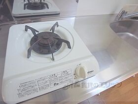 京都府京都市上京区中務町（賃貸マンション1K・5階・20.50㎡） その27