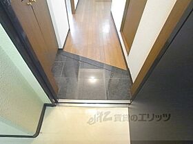 京都府京都市中京区丸太町通油小路東入横鍛冶町（賃貸マンション1K・2階・25.00㎡） その12