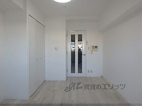 京都府京都市中京区壬生相合町（賃貸マンション1R・7階・21.52㎡） その24