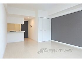 京都府京都市中京区西ノ京月輪町（賃貸マンション1R・3階・34.43㎡） その5