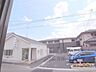 その他：眺望
