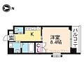 ライラック4階6.0万円