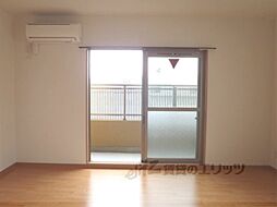 京都市営烏丸線 今出川駅 徒歩4分の賃貸マンション 3階1Kのリビング/ダイニング