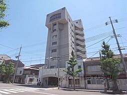 JR山陰本線 二条駅 徒歩10分