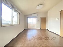 光悦音楽館 3階1LDKのリビング/ダイニング