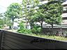その他：眺望