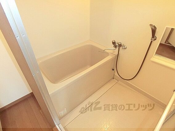 ハイツ原谷_その他_0