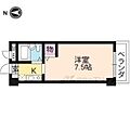 Zenマンション22階3.1万円