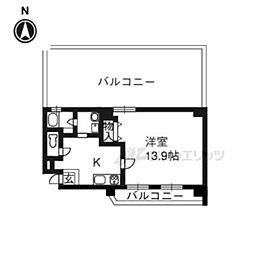 ウエストハウス