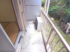 京都府京都市上京区下ノ森通仁和寺街道下る鳳瑞町（賃貸マンション2K・1階・24.30㎡） その28