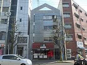 京都府京都市右京区常盤馬塚町（賃貸マンション1K・3階・18.84㎡） その10